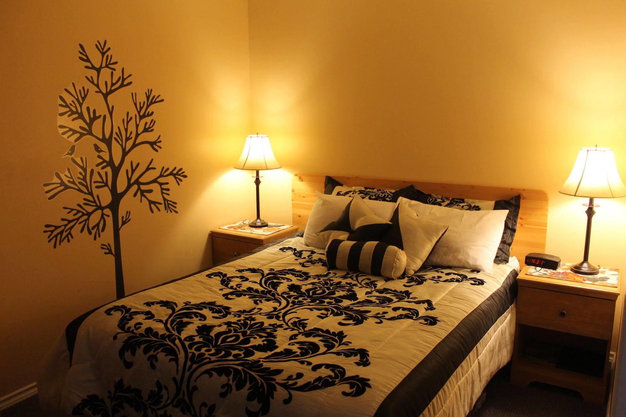 Sage Hills Motel Cache Creek Extérieur photo